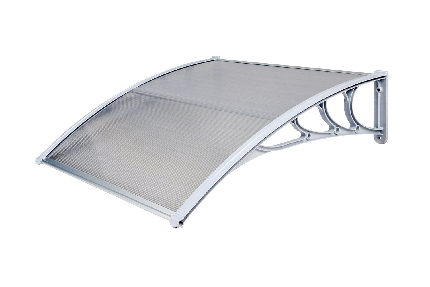 Hive Window Awning Outdoor Door Sun Shade Rain Snow Yard Patio Protect Cover Canopy