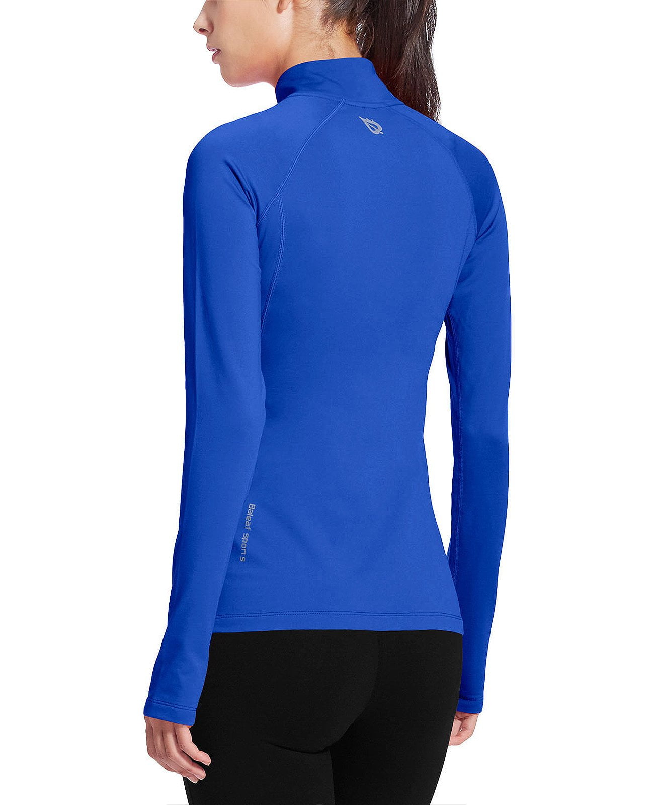 Running Shirt Rei Running Pullover Adidas Terrex Xperior