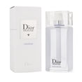 thumbnail image 1 of Dior Homme Cologne 125 Ml Edc Spray Christian Dior 125 Homme Cologne, 1 of 3