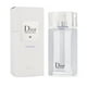 thumbnail image 1 of Dior Homme Cologne 125 Ml Edc Spray Christian Dior 125 Homme Cologne, 1 of 3
