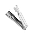 thumbnail image 4 of Tnarru Crawfish Seafood Tool Efficient Easily Remove Shell Stainless Steel Crawfish Sheller Shucker for Restaurant Home Party, 4 of 8