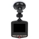 thumbnail image 2 of JUSPOCKET Grabadora de conducción frontal DVR de 2,4 pulgadas y 1080P con alta definición completa y gran angular de 170 grados con sensor G incorporado, 2 of 14