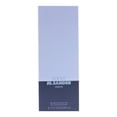thumbnail image 1 of Softly Serene Relaxing Shower Gel by Jil Sander-6.7 oz, 1 of 3