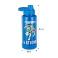 thumbnail image 3 of Botella Disney Toy Story de Acero Inoxidable para Bebidas Frías de 960 ml., 3 of 4