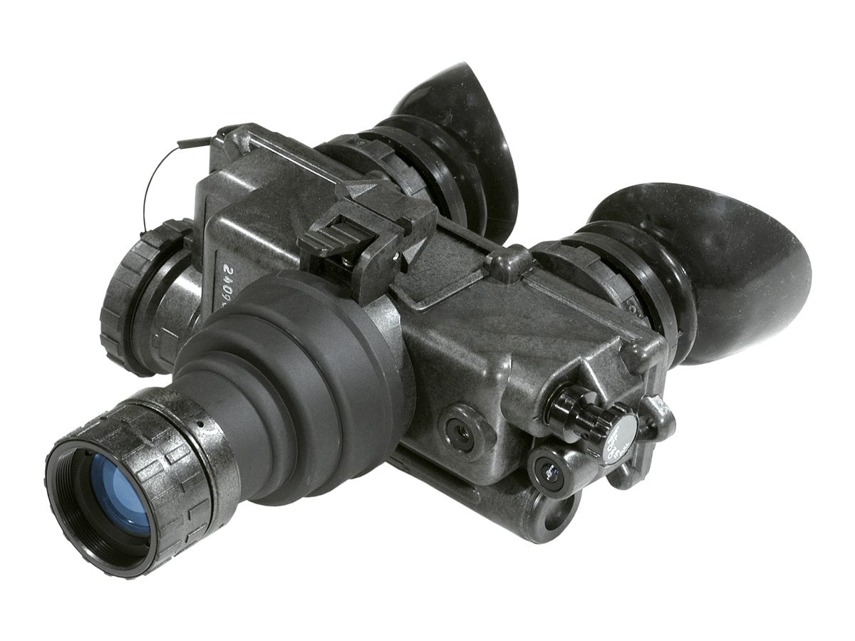 ATN PVS7-3 - Night vision - goggle system 1 x - night vision