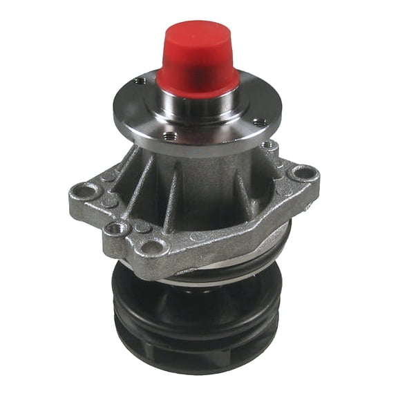 New Water Pump Fits BMW Z4 2.5L 3.0L 2003 2004 2005 11-51-7-527-799 11517527799