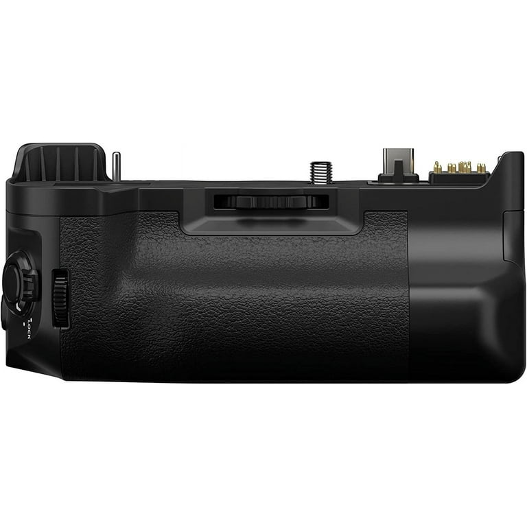 Fujifilm VG-XH Vertical Battery Grip F/XH2 & XH2S - Walmart.com