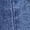 Deep Blue, variant on Jean Shorts for Women High Waisted Stretchy Casual Denim Shorts Front-Slit Frayed Hem Summer Trendy Jorts Light Blue XL