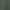 Green, variant on Mens Pants Fit Vintage Comfort Stretch Cargo Pants With Multi Pockets (Green, XL)