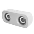 thumbnail image 2 of Sada A9 Altavoz Bluetooth Inteligente Mini Audio Bluetooth 5.0 Altavoz Multimedia AltavozBlanco, 2 of 14