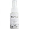 Studio Calico 120951 Mister Hueys 1oz Misting Spray-Calico White