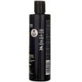thumbnail image 2 of Tahe Magic Rizos Shampoo Frequent Use Low Poo, 300ml, 2 of 4