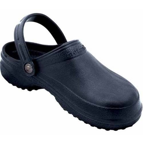 nothinz closed top shoes