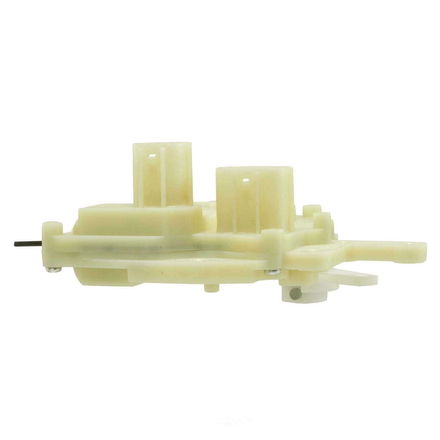Door Lock Actuator