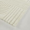 thumbnail image 3 of Hazen Modern Striped Area Rug, 3 of 5