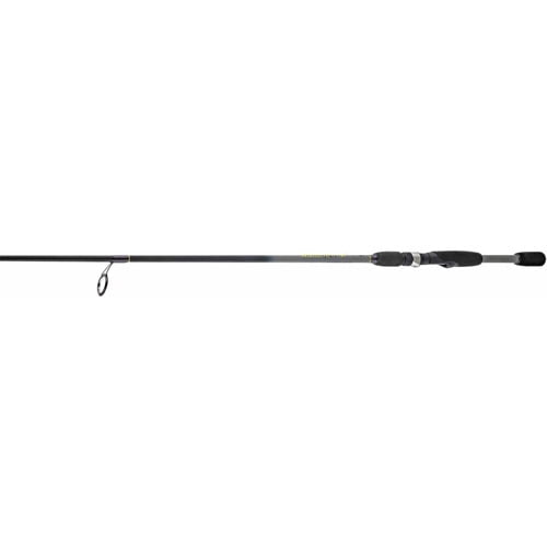 Details about   TWO 14 FOOT CRAPPIE BUSTERS 2 PIECE LIGHT ACTION SPINNING ROD 
