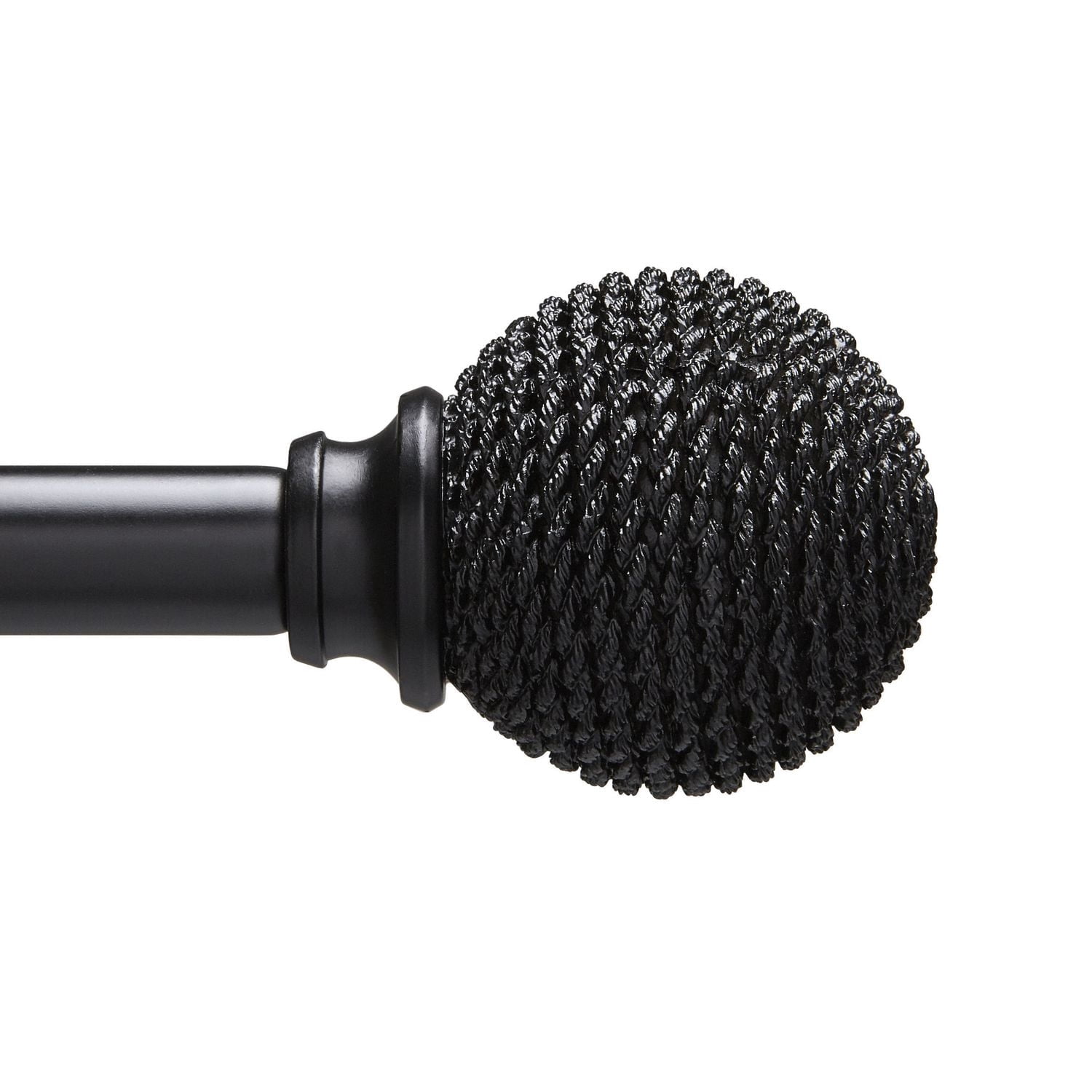 hometrends Rope Ball 5/8