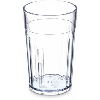 Reduce Saltini 16 Oz Cocktail Tumbler - Insulated Margarita