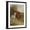 Black Frame, variant on Art.com Drawing Cover Giclee Print by Heywood Hardy, 12" x 16"