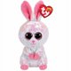 thumbnail image 1 of Muñecos de peluche con lentejuelas Ty, peluche táctil de gato, husky, zorro, dinosaurio, regalo de cumpleaños para niños, juguetes de recuerdo de boda, 15 cm, 1 of 5