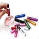 thumbnail image 2 of 5ml Portátil De Viaje Mini Recargable Perfume Atomizador Botella Aroma Bomba Estuche De Pulverización, 2 of 4