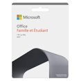 thumbnail image 3 of Office Home and Student 2021 All Language [Download], 3 of 3