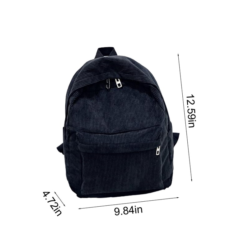 24k gold north face backpack Borealis Mini Backpack