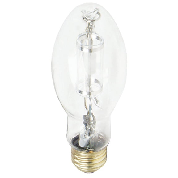Philips 100w ED17 E26 MasterColor CDM High Intensity Discharge Light Bulb