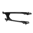 thumbnail image 3 of Horquilla para moto YBR 125cc Roda MRM negro, 3 of 3