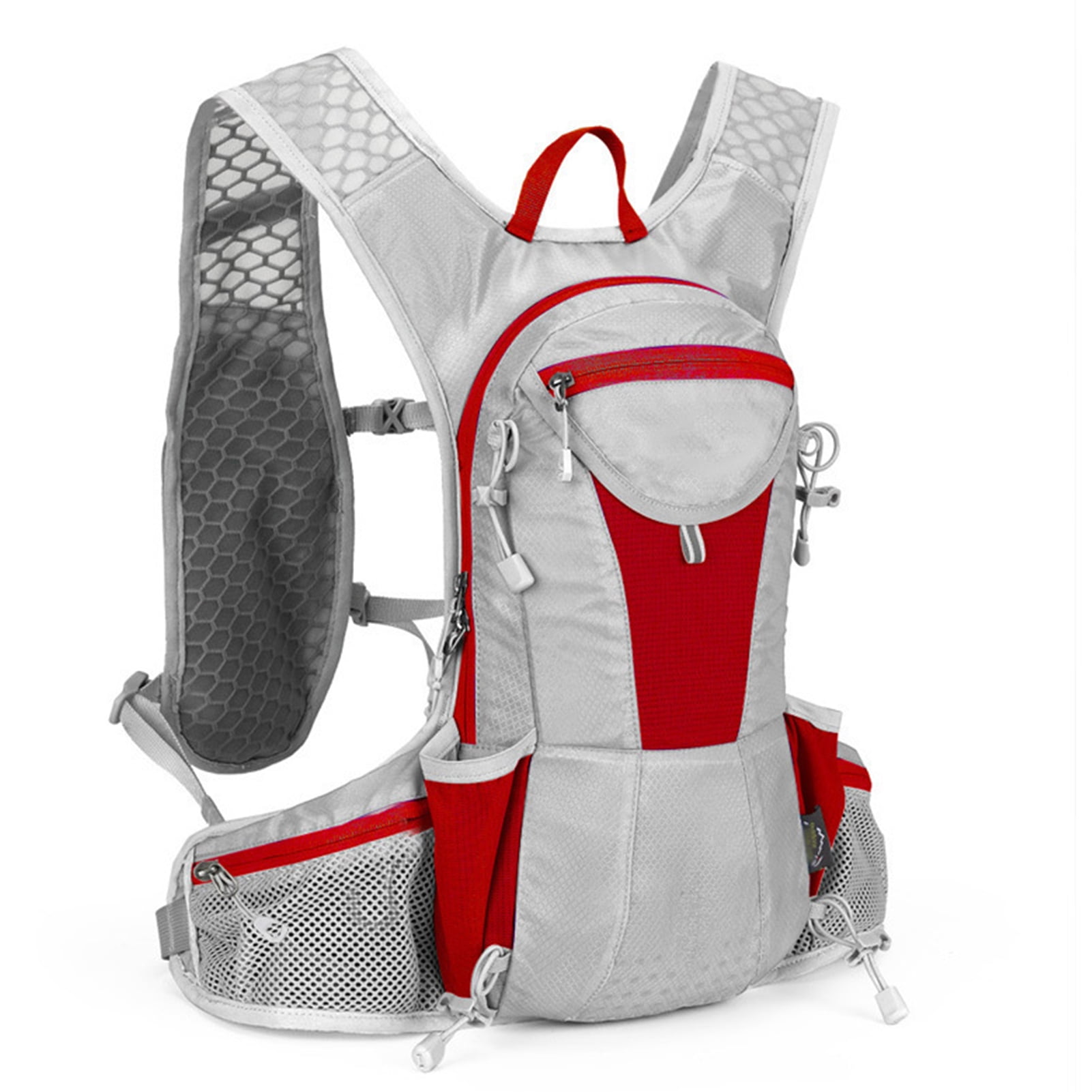12l hiking backpack