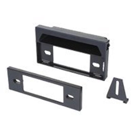 INSTALLATION KIT FOR F150 AMERICAN INTERNATIONAL
