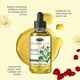 thumbnail image 3 of Vitamin E Oil For Skin, Natural Vitamin E Oil, Organic Vitamin E Body Oil, Vitamin E Oil For Face, Pure Vitamin E Oil For Hair & Scalp & Nail, 3 of 5