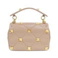 thumbnail image 2 of Pre-Owned Valentino Garavani Handbags, 2 of 6