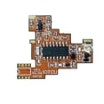 thumbnail image 2 of SI4732 V5.0 FPC Module+2M Expansion Chip For K5 K6 HF, 2 of 5