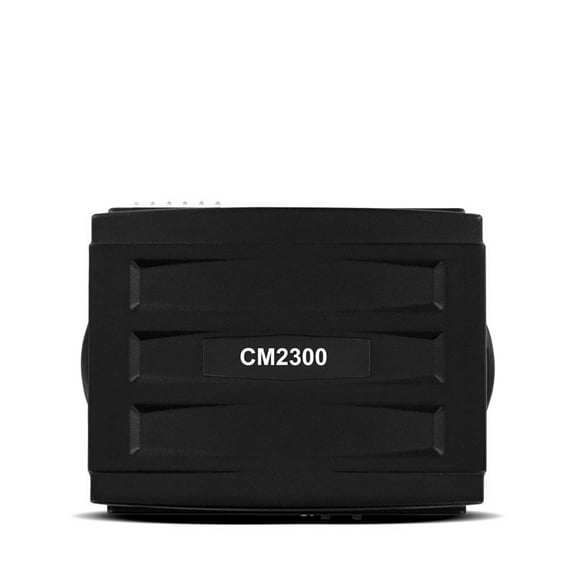 Firstech Replacement CM-2300 Replacement Alarm Brain Only