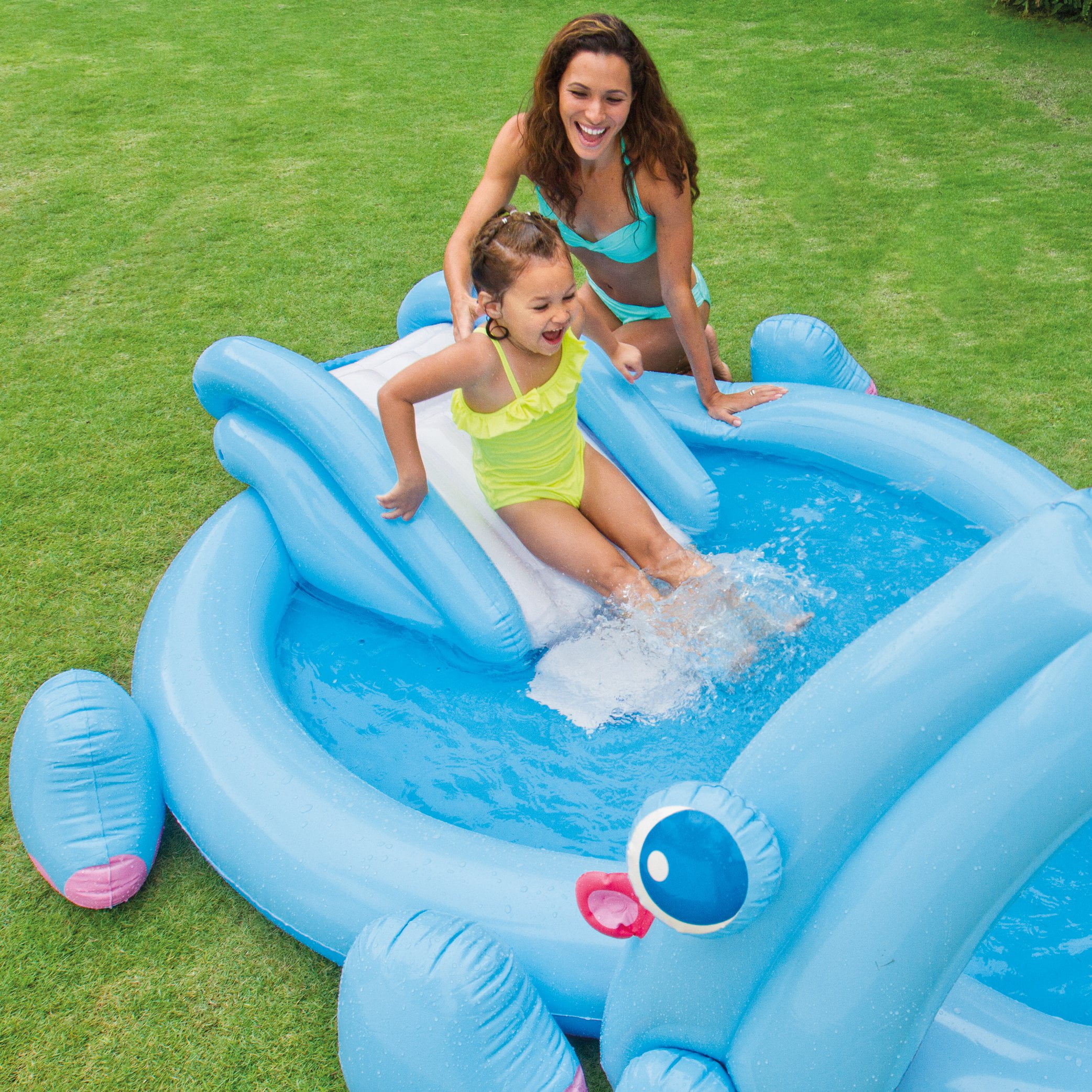 babies r us credit card login