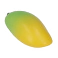 thumbnail image 2 of Coctelera de frutas maraca musical sonajeros de frutas Coctelera de frutas Maraca Recursos de aprendizaje Formas de percusión de plástico Juego de coctelera de frutas para más ANGGREK Otros, 2 of 8