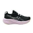 thumbnail image 2 of ASICS Men's Gel-Nimbus 26 Running Shoes, 2 of 12