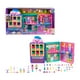 thumbnail image 1 of Set de Juego Polly Pocket Servicio de Modas Dulces, 1 of 4