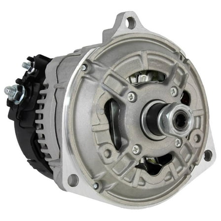 Alternator Fits BMW Motorcycle R850Gs 1998-2000 12-31-2-306-020 0-123-105-001