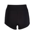 thumbnail image 2 of Mizuno Women's Apex 2.5" Inseam Volleyball Short, 2 of 6