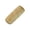 Khaki, variant on Ckraxd 5.9 x 15.7 Inch Solid Color Round & Cylindrical Pillows for Bedroom, Living Room & Sofa,Dark Gray
