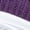 Purple, variant on Wide-Toe Walking Shoes for Senior Men and Women, Lightweight Breathable Mesh Sneakers, Supportive and Comfortable Shoes for Spring and Summer Purple 41