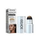 thumbnail image 2 of Iluminador Cushion, Cuerpo, Rostro y Cuerpo, Maquillaje, Iluminador Corporal, 2 of 5