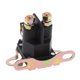 thumbnail image 5 of Interruptor de Solenoide de Piezas de Repuestas Accesorio Motos, 5 of 7