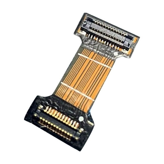 Replacement GPS Cable for DJI Mini 3 Pro Stable Performance for Professional Use