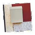 Mailbox Office Mailboxes Mail Boxes Outdoor Wall Mounted Mailbox mailbox-office-mailboxes-mail-boxes-outdoor-wall-mounted-mailbox