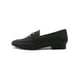 thumbnail image 5 of Calzado Elegante Salamandra Para Dama Casuales Negro Meili negro 22.5, 5 of 6