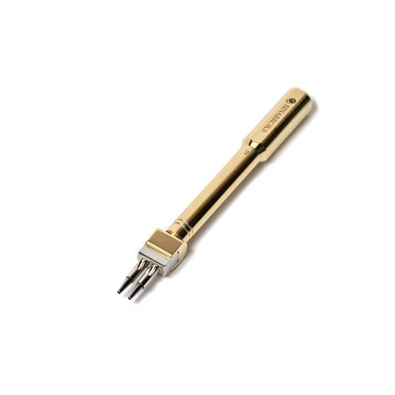 Sinabroks Stitching Punch