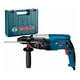 thumbnail image 1 of Martillo Perforador Profesional BOSCH Rotomartillo con SDS-Plus Heavy Duty Preselección de Velocidad Gbh 2-28 D, 1 of 7